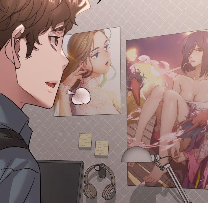 渴望占有她第63話