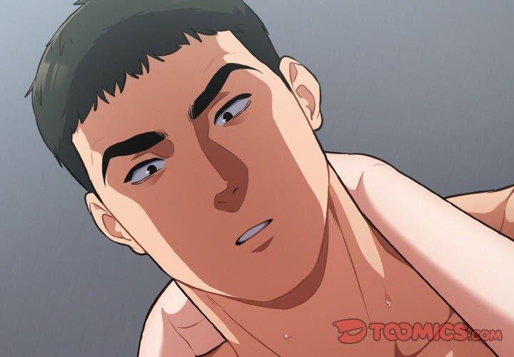 傻瓜病毒第20話