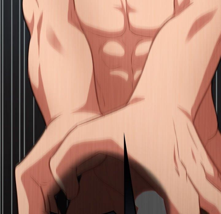 傻瓜病毒第20話