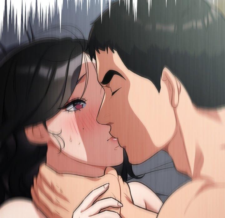 傻瓜病毒第20話