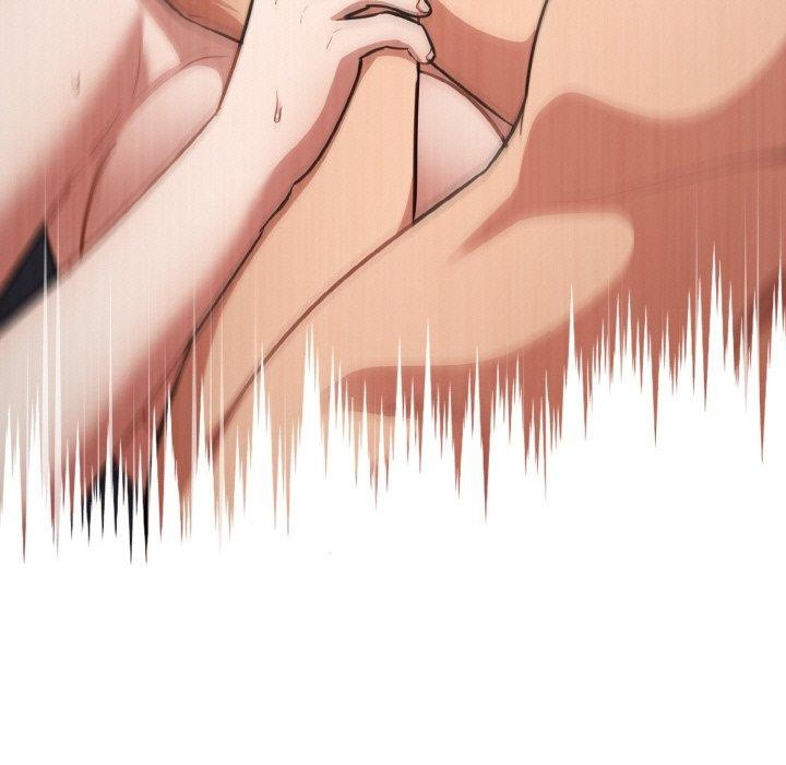 傻瓜病毒第20話