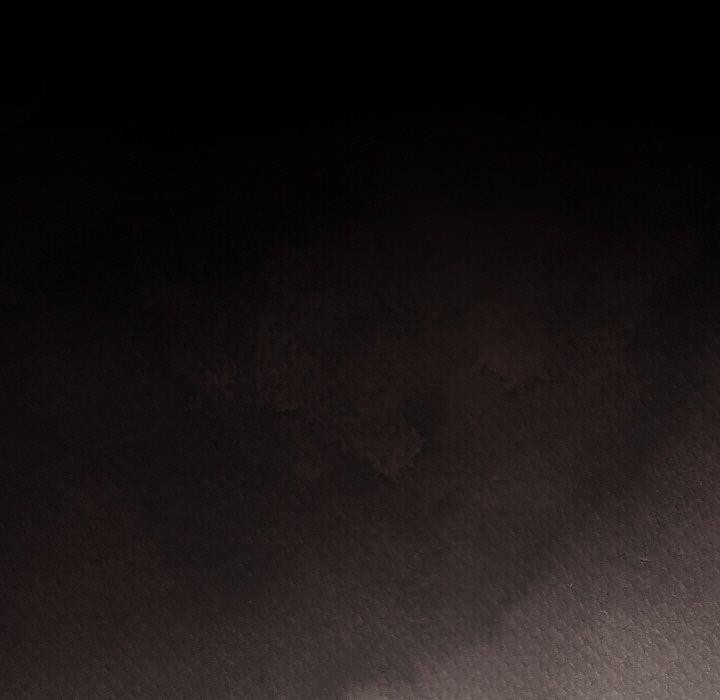 傻瓜病毒第20話