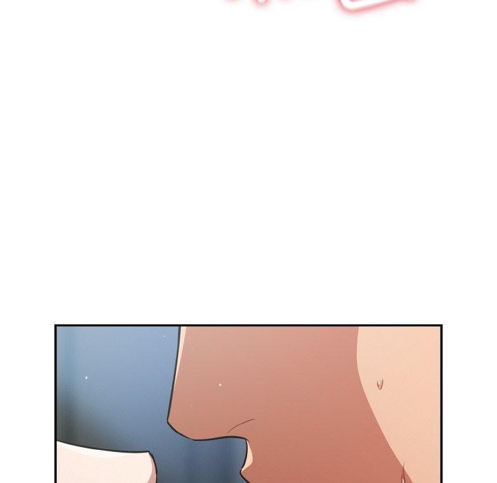 傻瓜病毒第20話