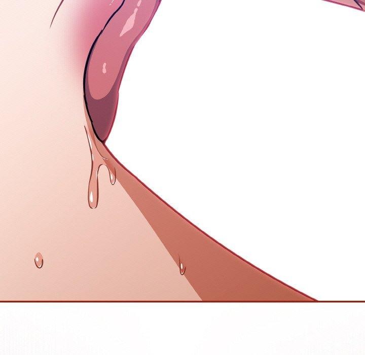 傻瓜病毒第20話