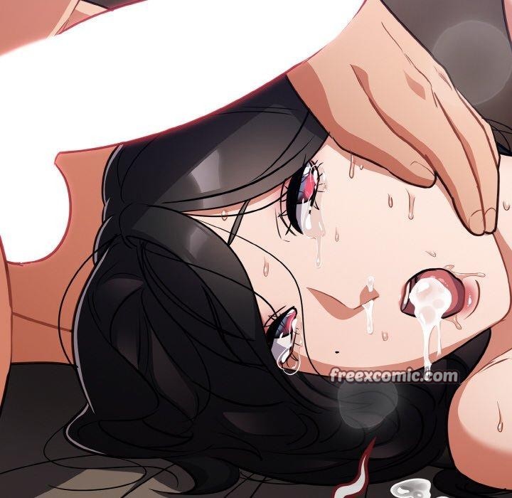 傻瓜病毒第20話