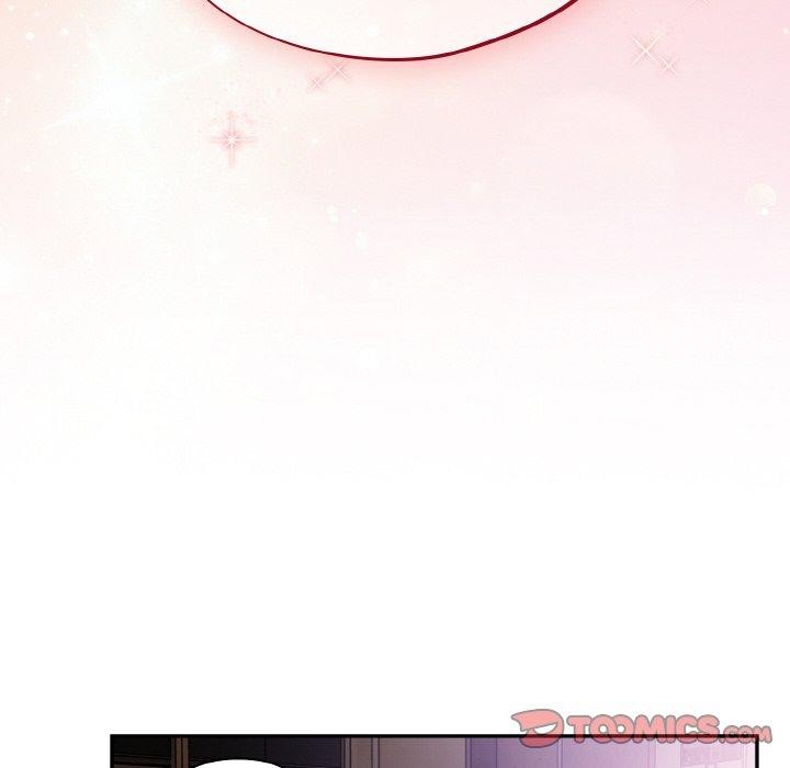 傻瓜病毒第20話