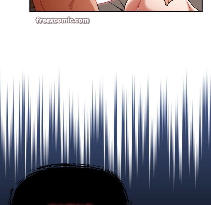 傻瓜病毒第20話