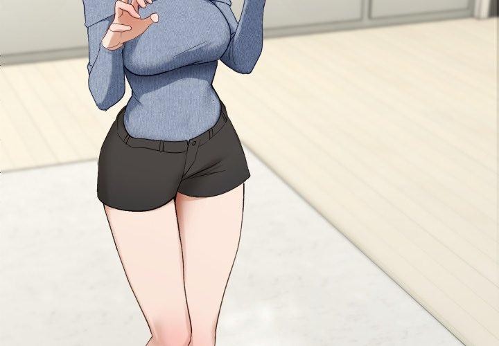 当狗不丢人第6話