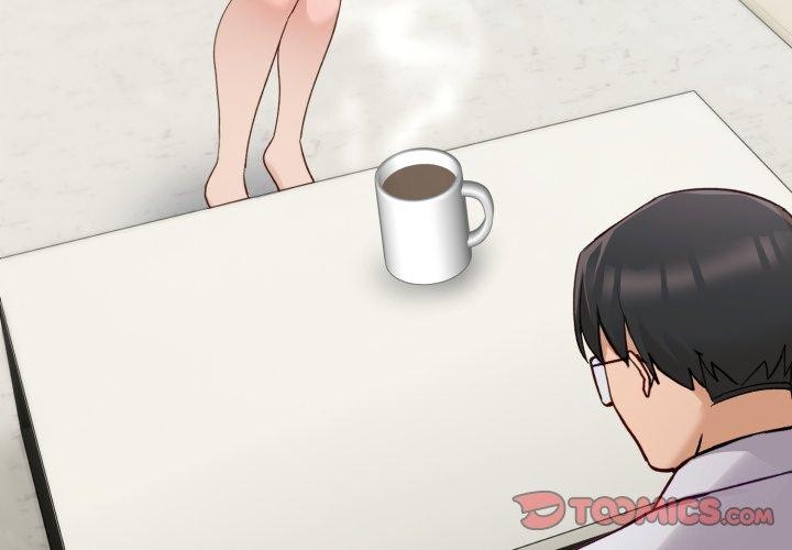 当狗不丢人第6話