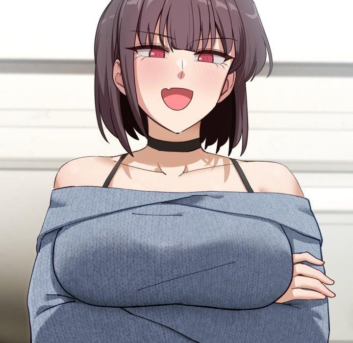 当狗不丢人第6話