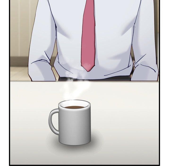 当狗不丢人第6話