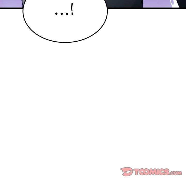 当狗不丢人第6話