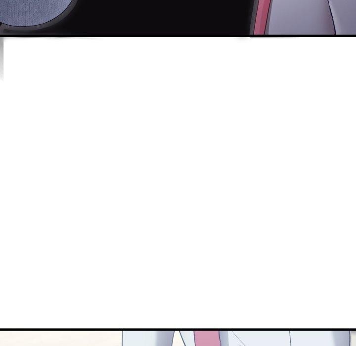 当狗不丢人第6話