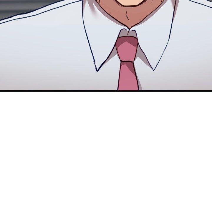 当狗不丢人第6話