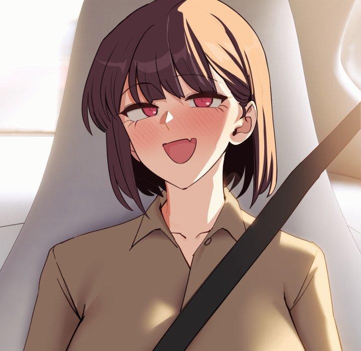 当狗不丢人第6話