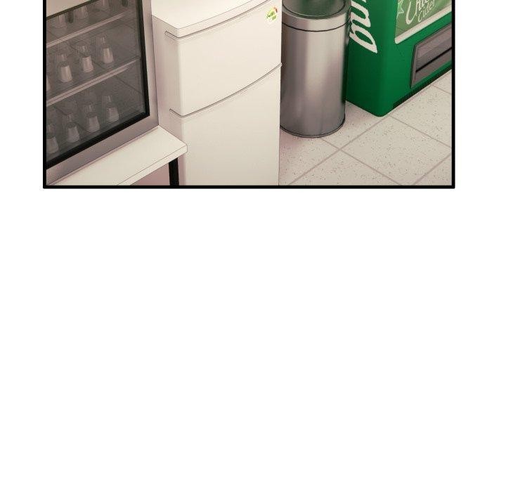 当狗不丢人第6話