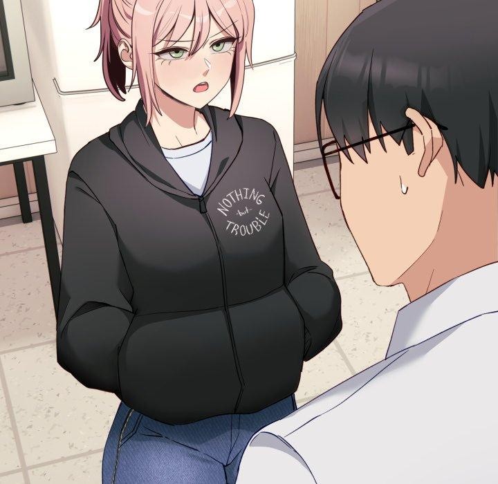 当狗不丢人第6話