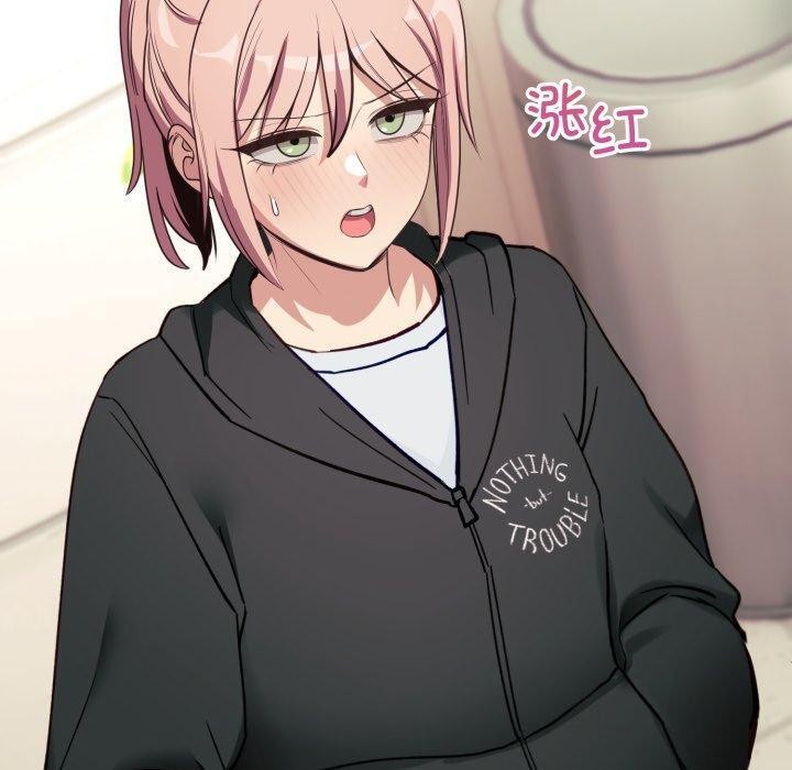 当狗不丢人第6話