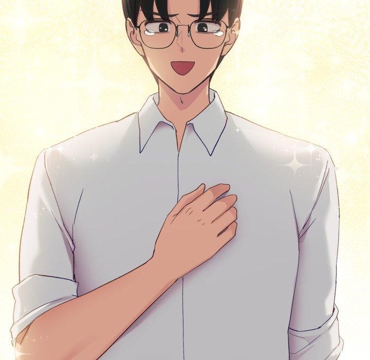 当狗不丢人第6話