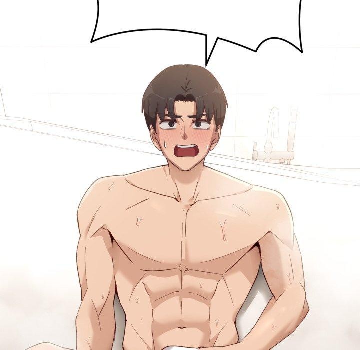 当狗不丢人第6話