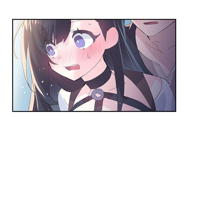 虚拟仙境第11話