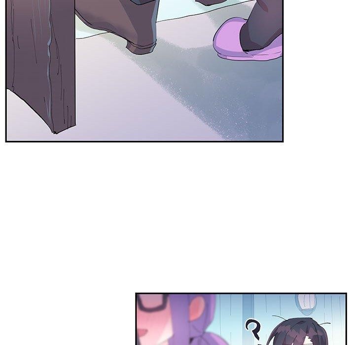 虚拟仙境第11話