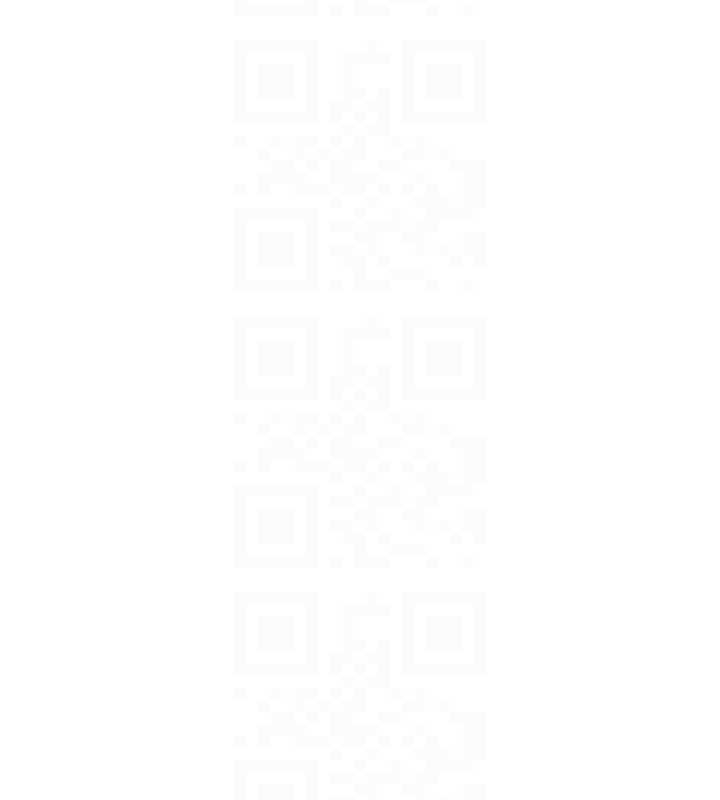 社团学姊第220話-白佳貞&陳鈺琳和我的兩個愛人♥