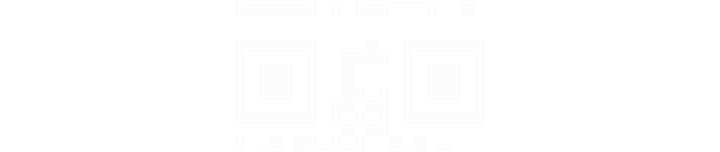 玩转学姊第62話-男友被大鵰嚇到離奇失蹤?!