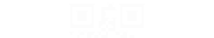 玩转学姊第62話-男友被大鵰嚇到離奇失蹤?!