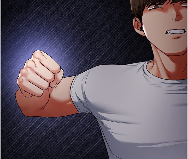 玩转学姊第62話-男友被大鵰嚇到離奇失蹤?!