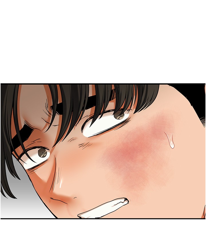 玩转学姊第62話-男友被大鵰嚇到離奇失蹤?!