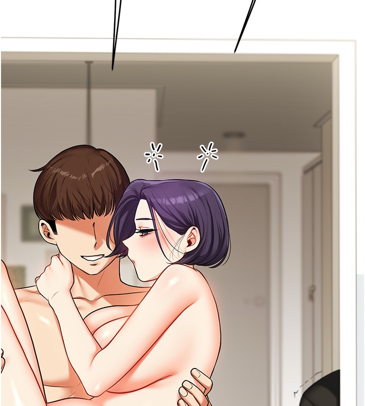 玩轉學姊第62話-男友被大鵰嚇到離奇失蹤?!