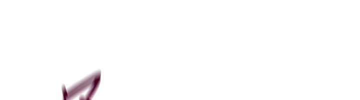 Setup!排球少女第46話-我這樣…有讓你滿意嗎?