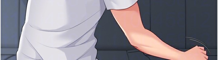 Setup!排球少女第46話-我這樣…有讓你滿意嗎?