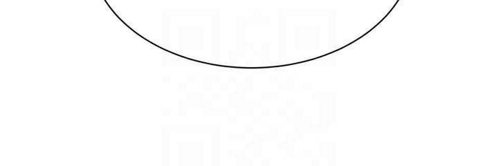 Setup!排球少女第46話-我這樣…有讓你滿意嗎?