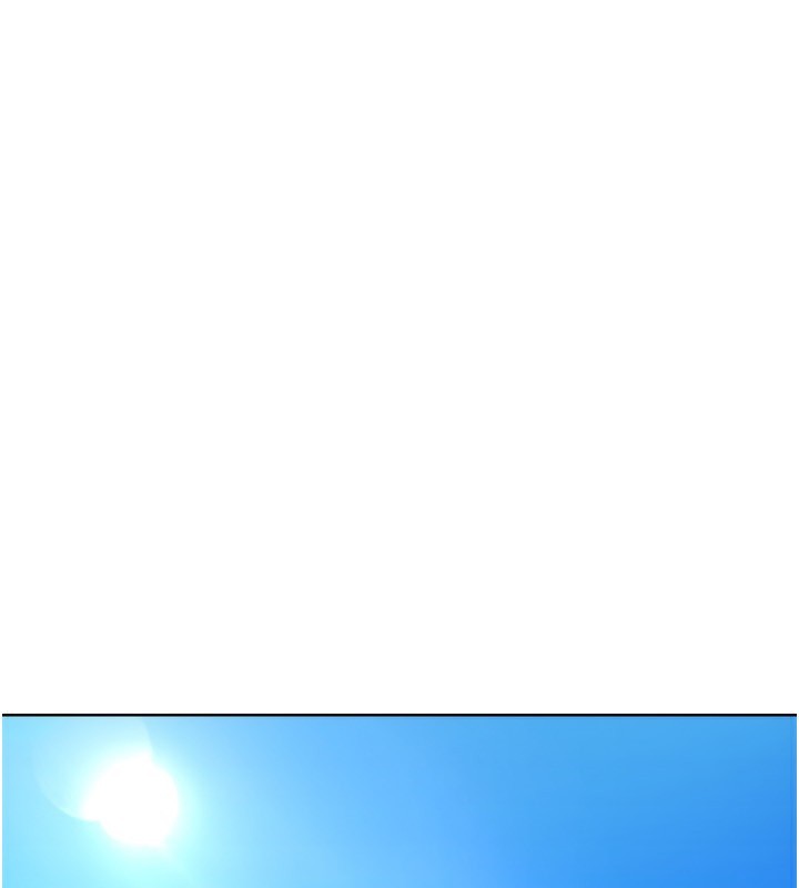 Setup!排球少女第46話-我這樣…有讓你滿意嗎?