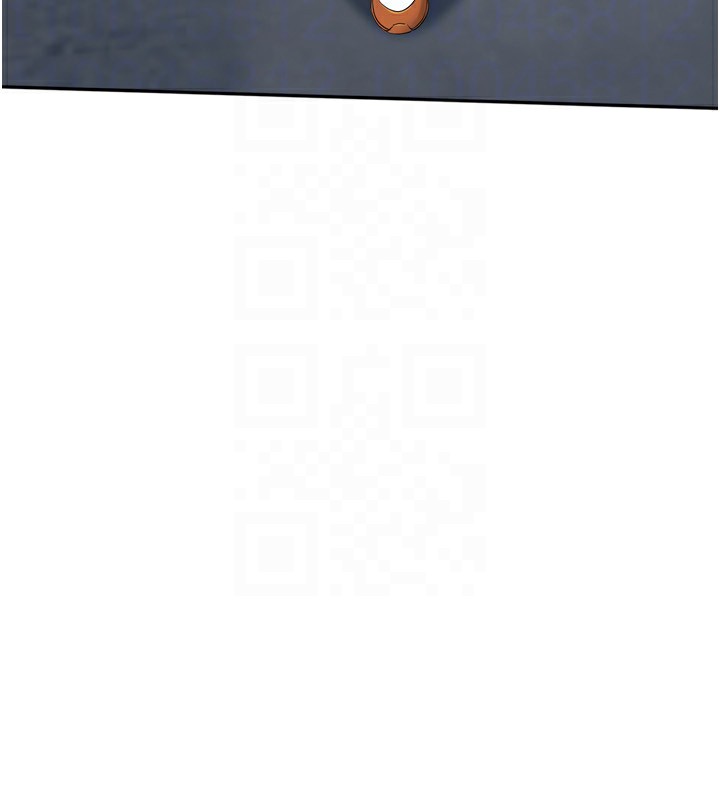 Setup!排球少女第46話-我這樣…有讓你滿意嗎?