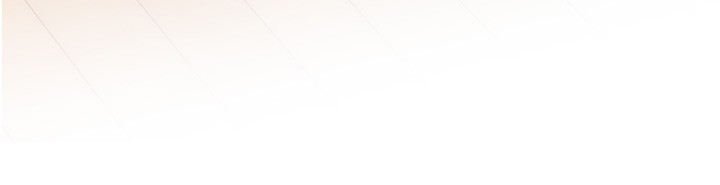 岳母为何那样第52話-擅自秀奶的代價