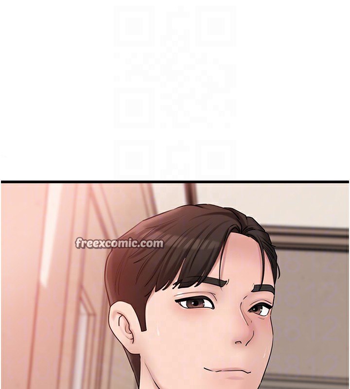 岳母为何那样第52話-擅自秀奶的代價