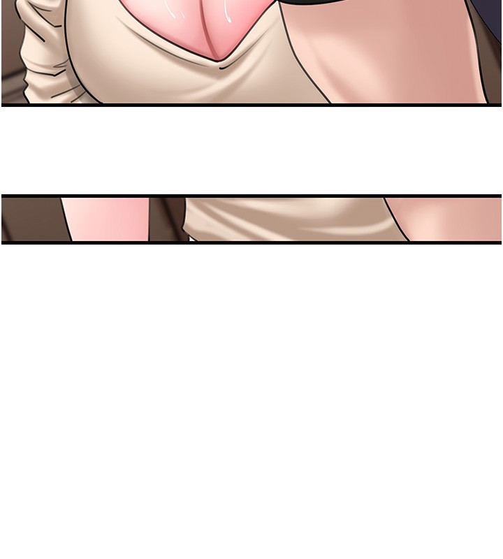 岳母为何那样第52話-擅自秀奶的代價