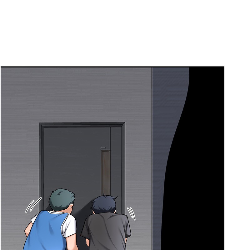 熟女交换计画第19話-和好友一起品嚐繼母的胸部