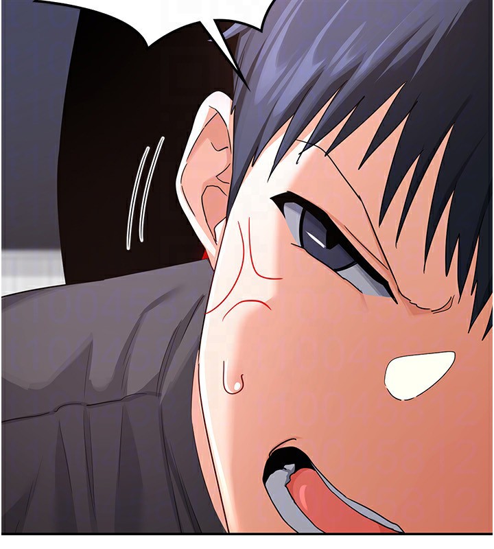 熟女交换计画第19話-和好友一起品嚐繼母的胸部