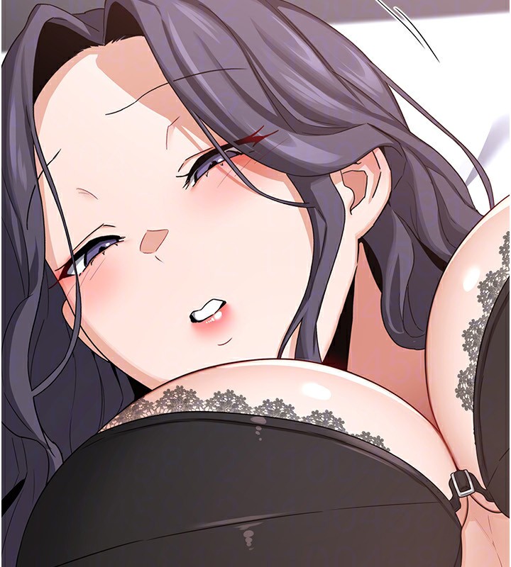 熟女交换计画第19話-和好友一起品嚐繼母的胸部