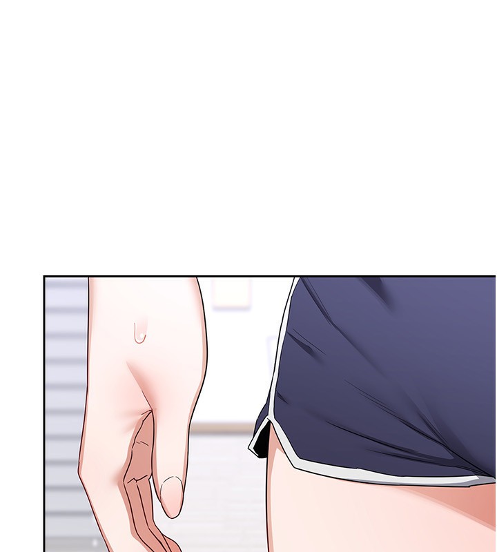 熟女交换计画第19話-和好友一起品嚐繼母的胸部