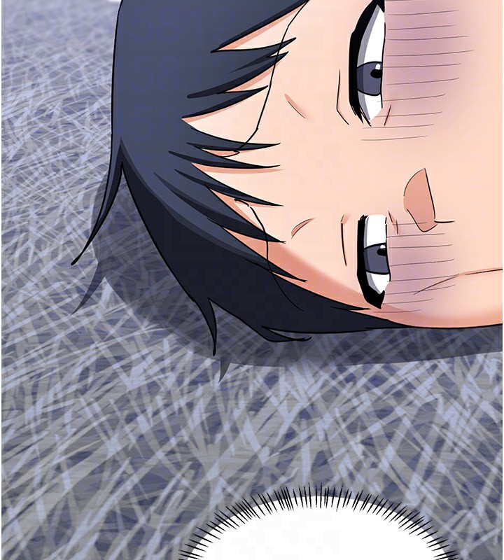 熟女交换计画第19話-和好友一起品嚐繼母的胸部