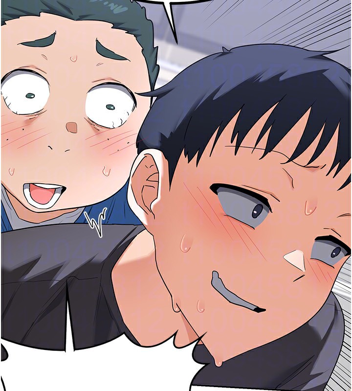 熟女交换计画第19話-和好友一起品嚐繼母的胸部