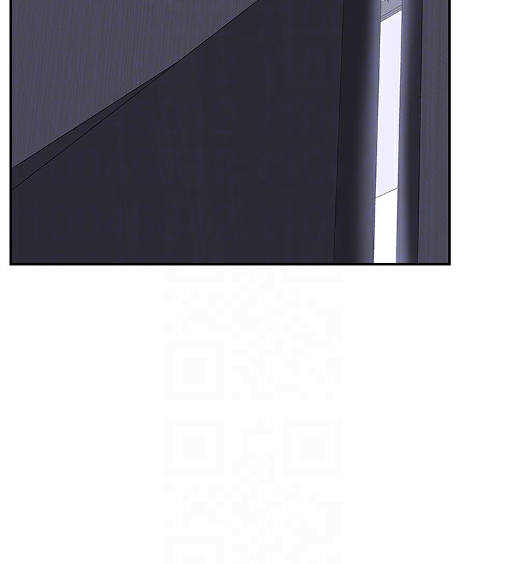 熟女交换计画第19話-和好友一起品嚐繼母的胸部