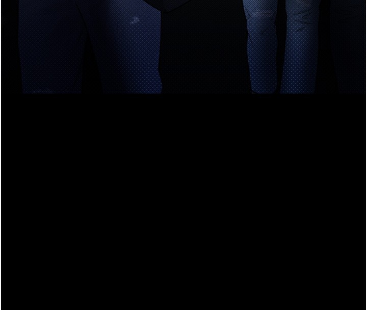 堕落物语2第8話-情色按摩引出的NTR癖好