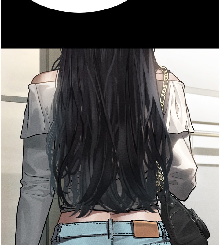 堕落物语2第8話-情色按摩引出的NTR癖好