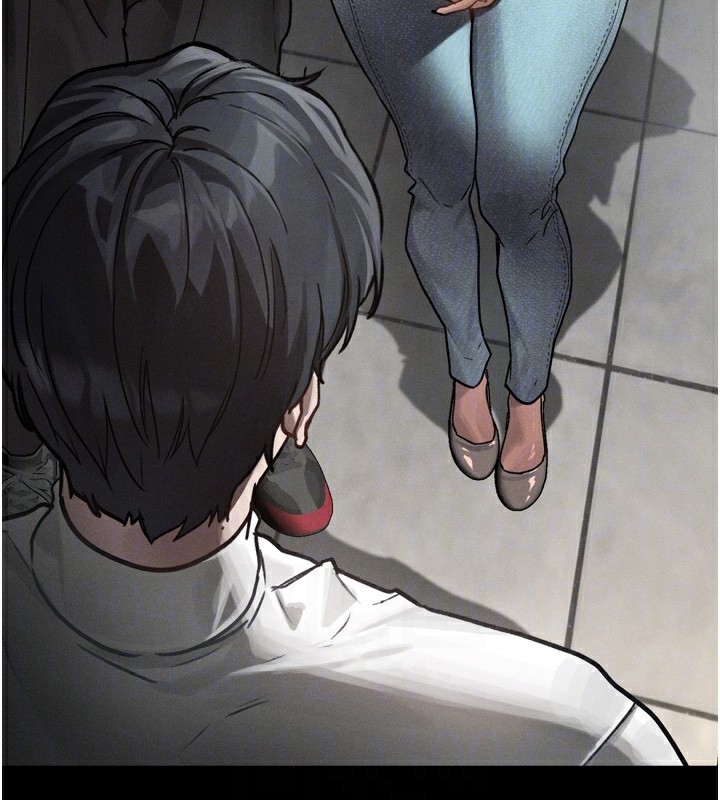 堕落物语2第8話-情色按摩引出的NTR癖好